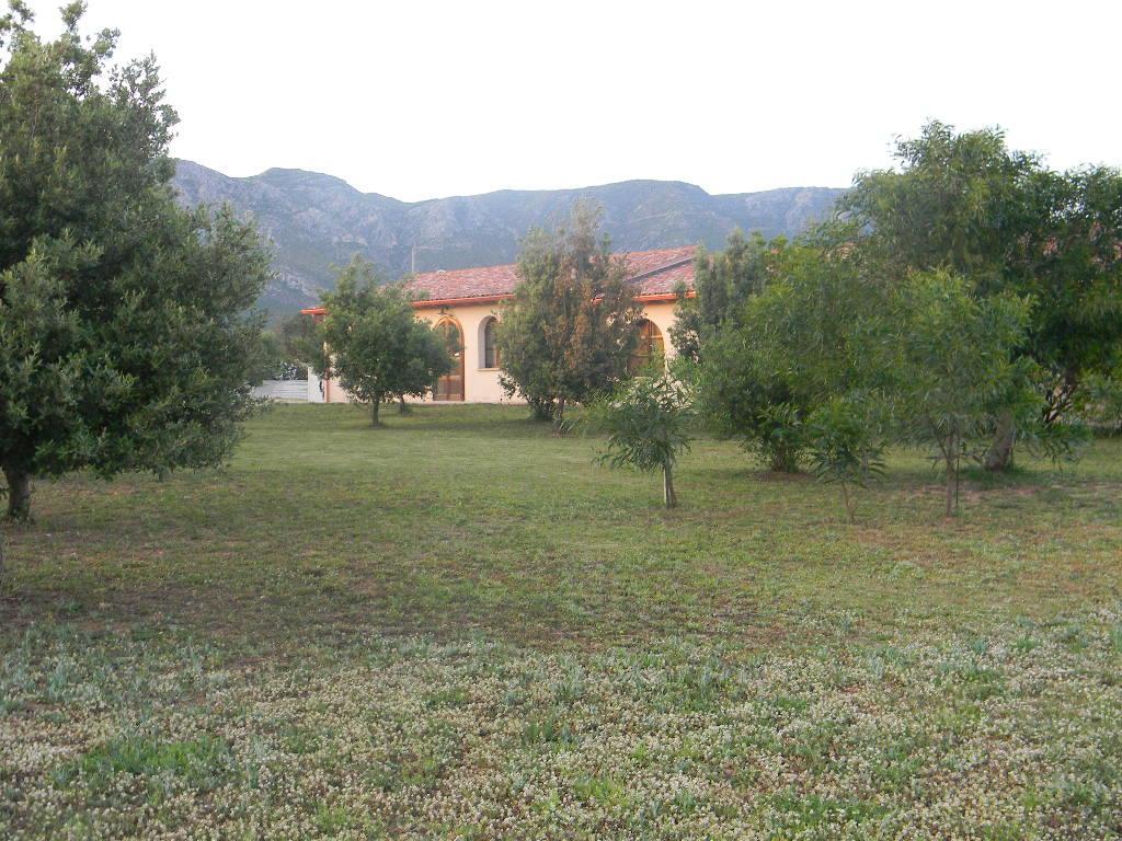 Hotel Sport Village Iglesias Dış mekan fotoğraf