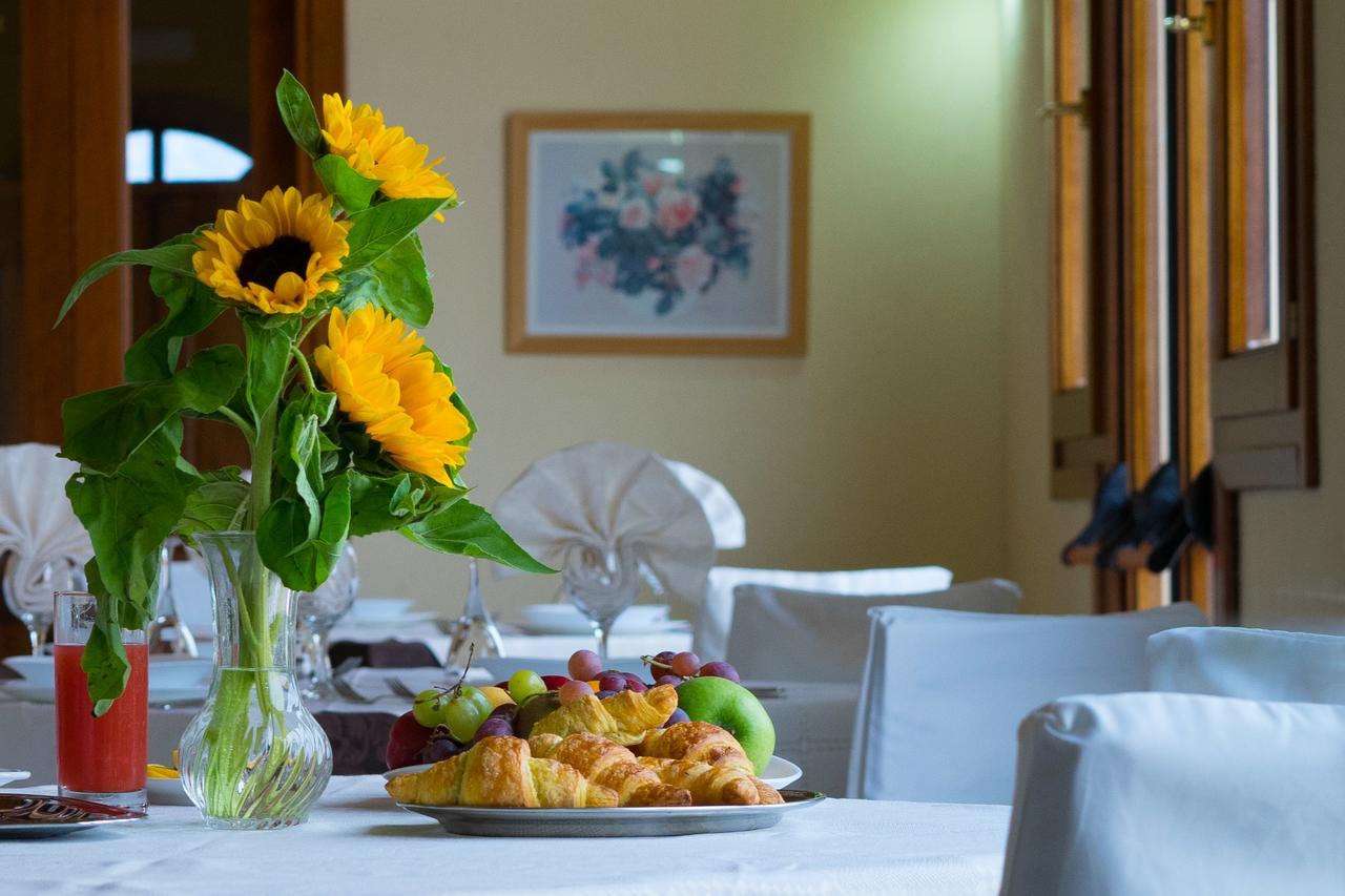 Hotel Sport Village Iglesias Dış mekan fotoğraf