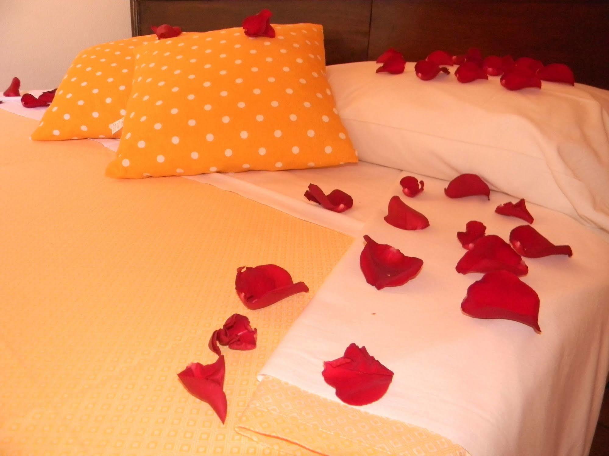 Hotel Sport Village Iglesias Dış mekan fotoğraf