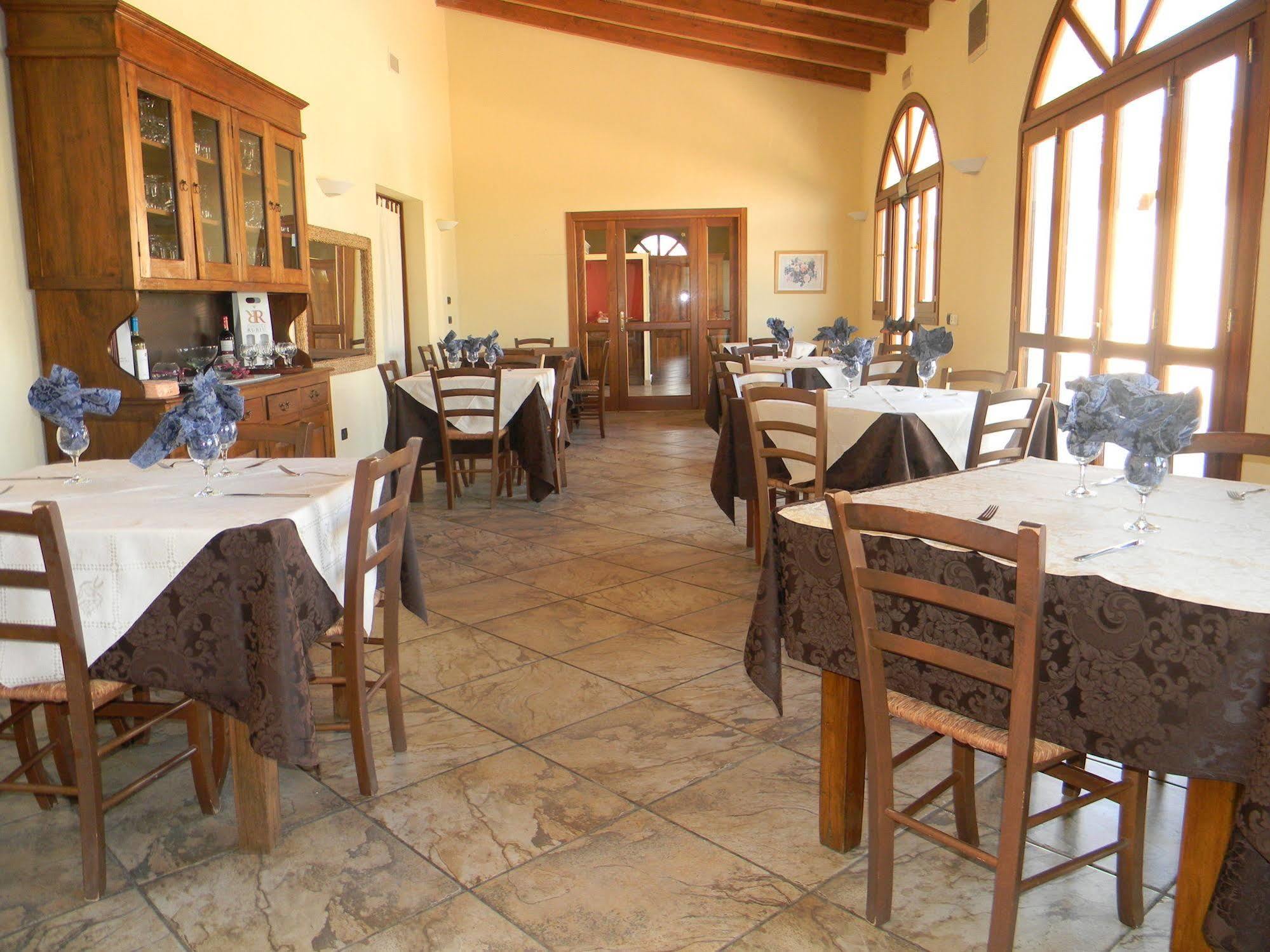 Hotel Sport Village Iglesias Dış mekan fotoğraf
